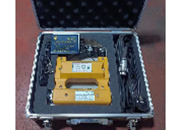 車(chē)間設(shè)備