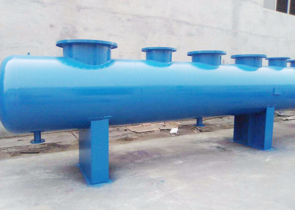 山東壓力容器廠(chǎng)家報(bào)價(jià)